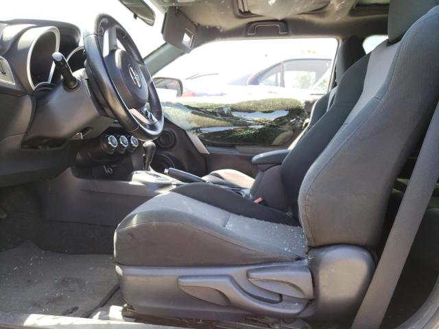Photo 7 from auction – 2015 TOYOTA SCION TC with VIN JTKJF5C72FJ001526