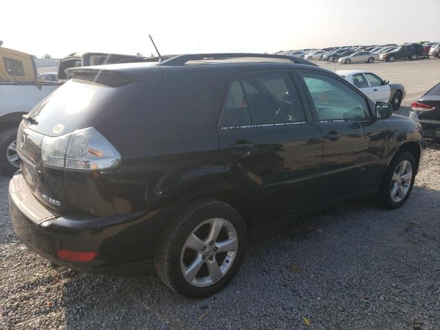 صورة رقم 3 من المزاد - 2005 LEXUS RX 330 مع VIN 2T2GA31U95C027530