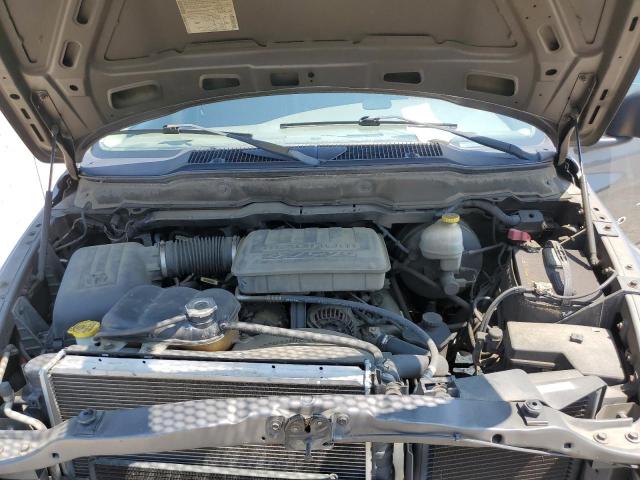 Photo 11 from auction – 2003 DODGE RAM 1500 S with VIN 1D7HA18N63J524456
