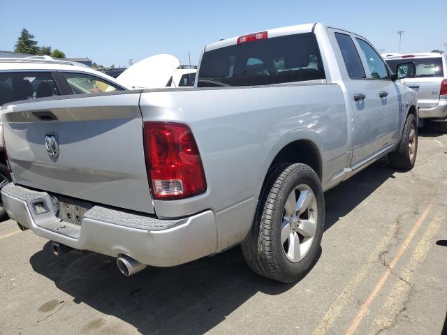 Photo 3 from auction – 2013 RAM 1500 ST with VIN 1C6RR6FT5DS651059