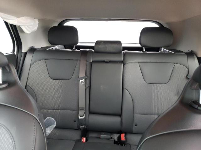 Photo 10 from auction – 2023 KIA NIRO WIND with VIN KNDCR3L17P5021384