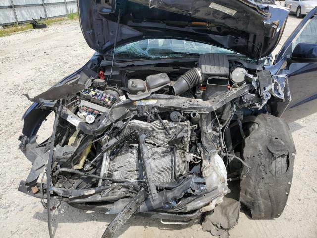 Photo 12 from auction – 2012 DODGE DURANGO SX with VIN 1C4RDHAGXCC169712