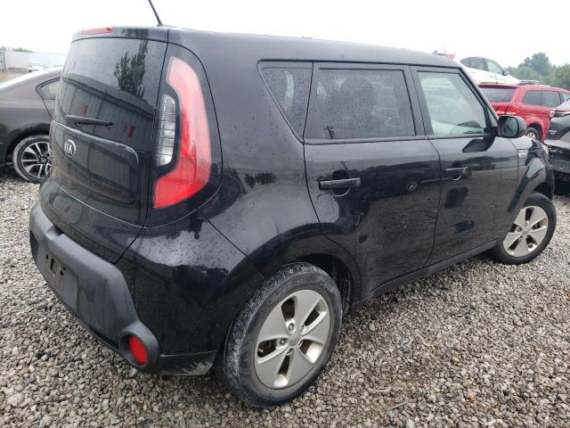 Photo 3 from auction – 2015 KIA SOUL with VIN KNDJN2A23F7753989