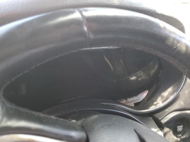 Photo 9 from auction – 2020 JEEP GRAND CHER with VIN 1C4RJFBG2LC288608