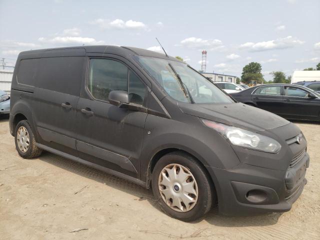 Photo 4 from auction – 2015 FORD TRANSIT CO with VIN NM0LS7F77F1189203