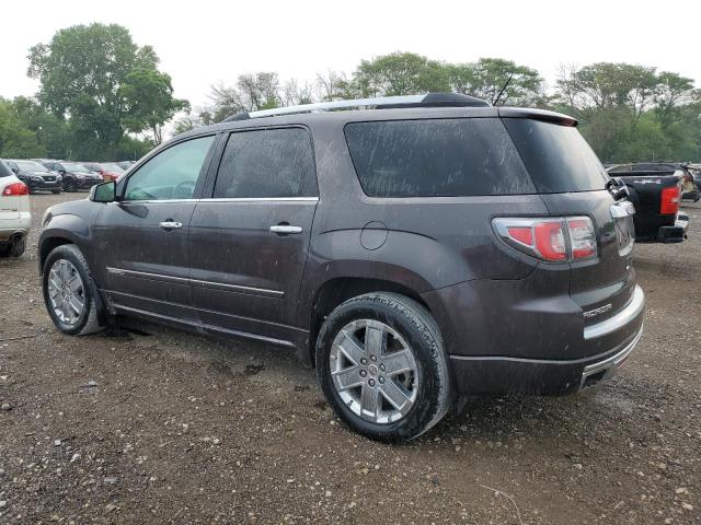 Photo 2 from auction – 2013 GMC ACADIA DEN with VIN 1GKKVTKD1DJ184459