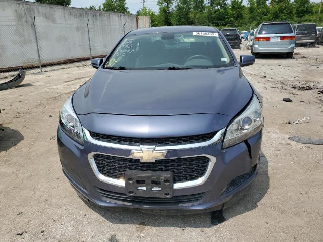 Photo 5 from auction – 2014 CHEVROLET MALIBU 1LT with VIN 1G11C5SL0EF164068