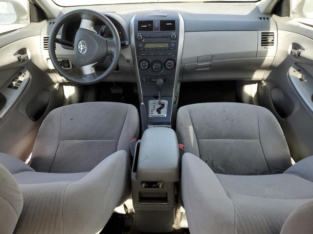 صورة رقم 8 من المزاد - 2010 TOYOTA COROLLA BA مع VIN JTDBU4EEXAJ085174
