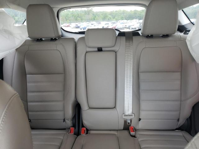 Photo 10 from auction – 2017 FORD ESCAPE TIT with VIN 1FMCU0JD5HUD72355