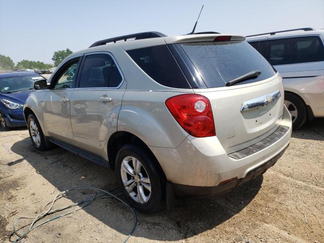 Photo 2 from auction – 2011 CHEVROLET EQUINOX LT with VIN 2CNALPEC5B6472658