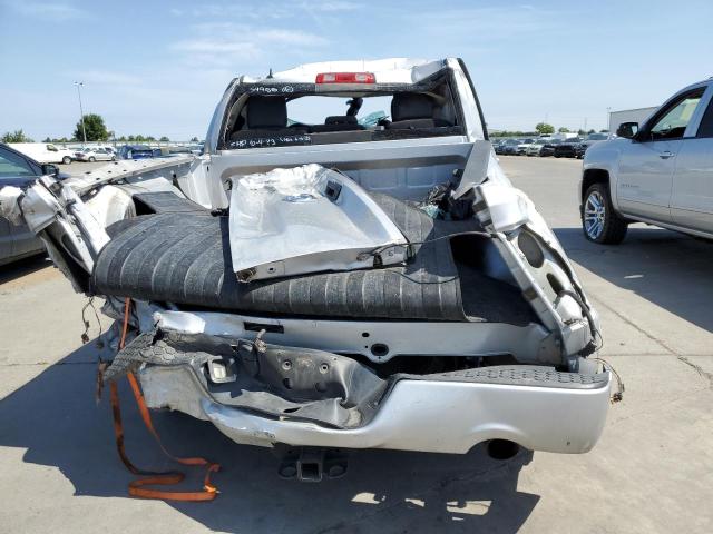 Photo 6 from auction – 2014 RAM 1500 SPORT with VIN 1C6RR7HTXES153430