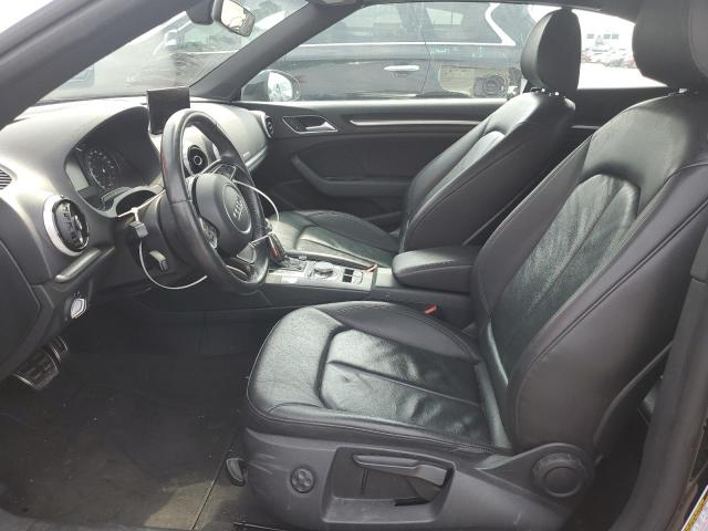 Photo 7 from auction – 2016 AUDI A3 PREMIUM with VIN WAU38LFF0G1008698