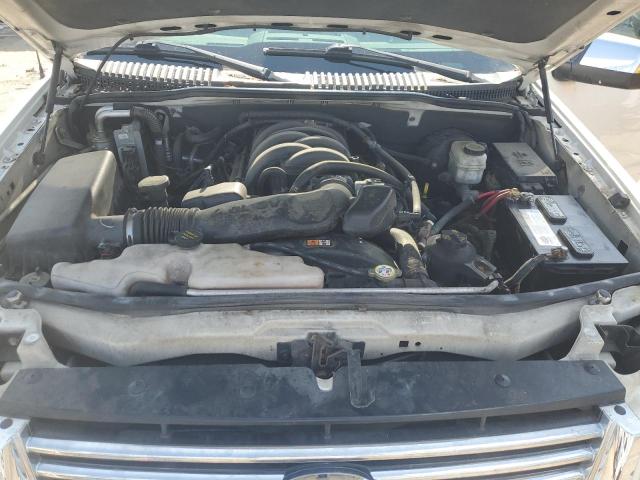 Photo 11 from auction – 2008 FORD EXPLORER L with VIN 1FMEU75848UA55150