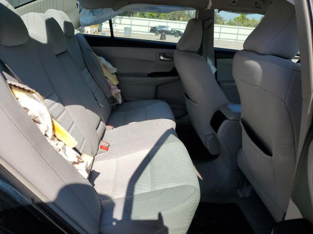 Photo 10 from auction – 2017 TOYOTA CAMRY LE with VIN 4T1BF1FK9HU690613