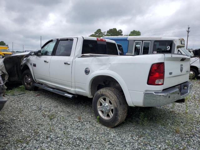 Photo 2 from auction – 2011 DODGE RAM 3500 with VIN 3D73Y3CL1BG596429
