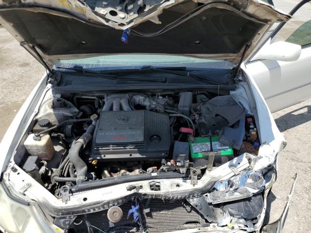 Photo 11 from auction – 2000 TOYOTA AVALON XL with VIN 4T1BF28B2YU067451