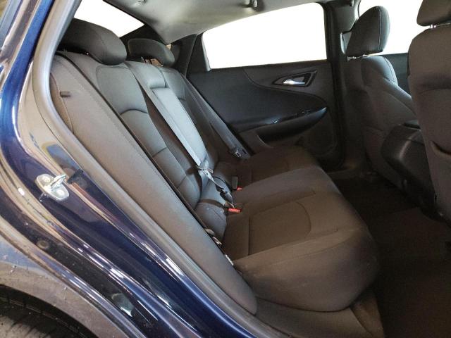 Photo 10 from auction – 2017 CHEVROLET MALIBU LS with VIN 1G1ZB5STXHF127216