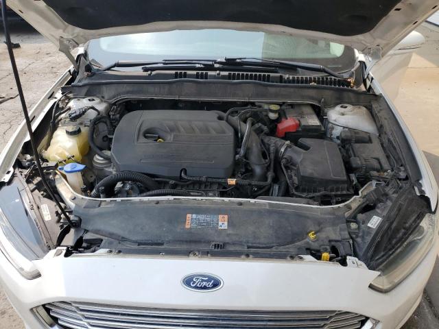 Zdjęcie 11 z aukcji – 2016 FORD FUSION SE z VIN 3FA6P0HD4GR223848