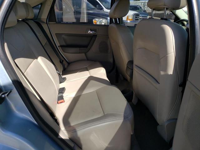 Photo 10 from auction – 2009 FORD FOCUS SEL with VIN 1FAHP37N59W200289