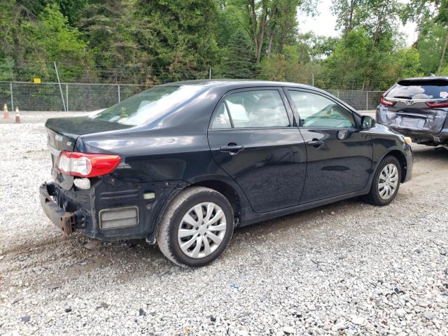 Photo 3 from auction – 2012 TOYOTA COROLLA BA with VIN 2T1BU4EE2CC787083