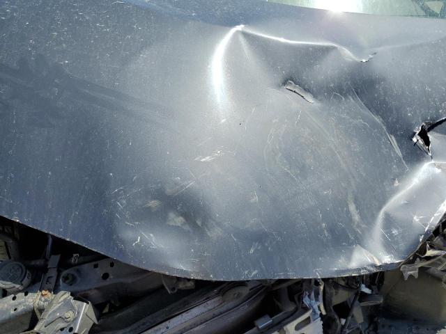 Photo 11 from auction – 2012 TOYOTA PRIUS with VIN JTDKN3DU4C1614623