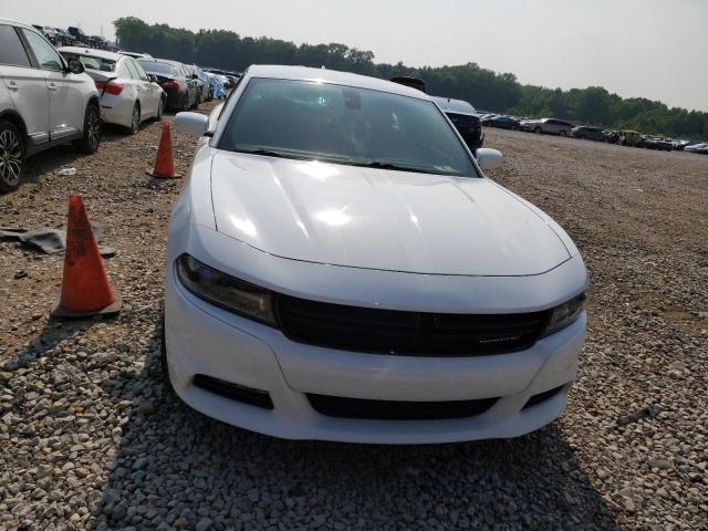 Foto 5 de la subasta – 2016 DODGE CHARGER SX con VIN 2C3CDXHG2GH332849