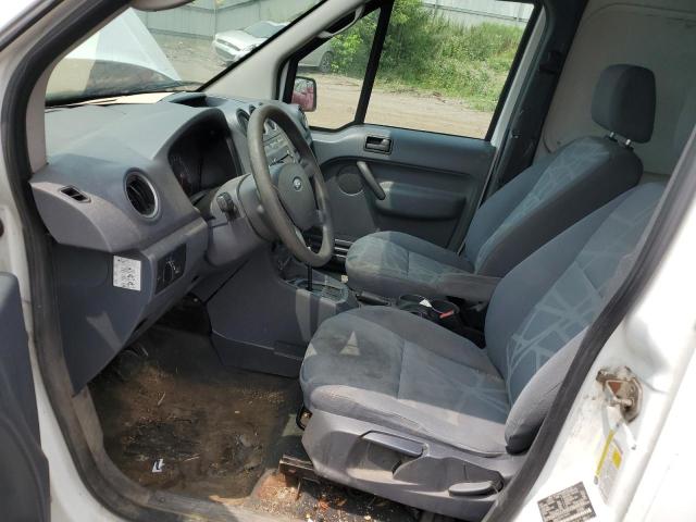 Zdjęcie 7 z aukcji – 2012 FORD TRANSIT CO z VIN NM0LS7BN0CT120177