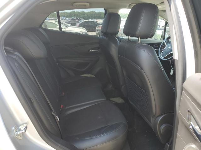 Photo 11 from auction – 2018 BUICK ENCORE PRE with VIN KL4CJASB4JB687580