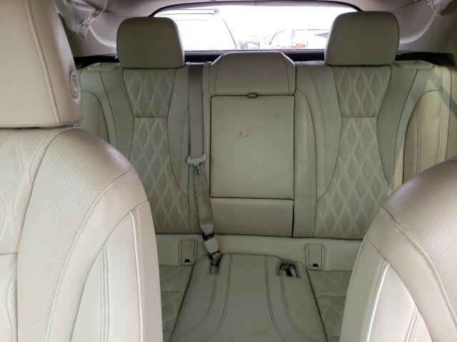 Photo 10 from auction – 2021 BUICK ENVISION A with VIN LRBFZSR48MD134589