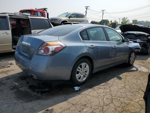 Photo 3 from auction – 2010 NISSAN ALTIMA with VIN 1N4AL2AP4AN542070