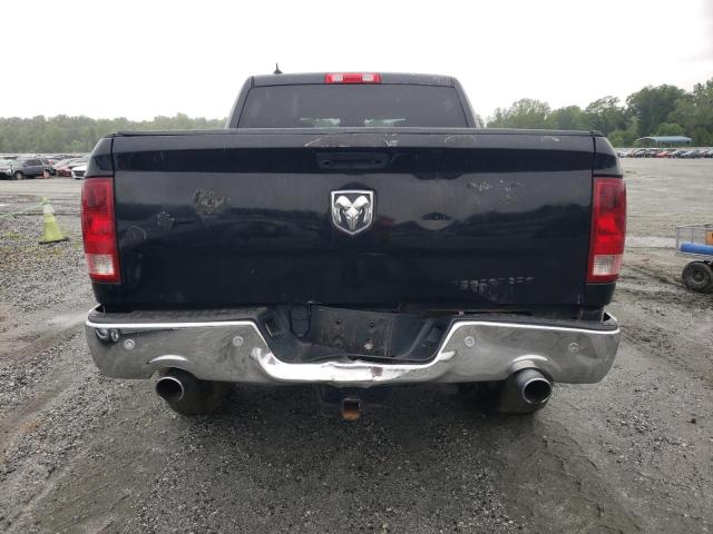 Фото 6 с аукциона – 2016 RAM 1500 SLT с VIN 1C6RR6LT2GS182960