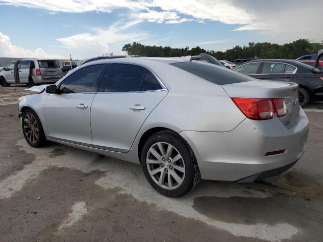Photo 2 from auction – 2014 CHEVROLET MALIBU 2LT with VIN 1G11E5SL7EF299283
