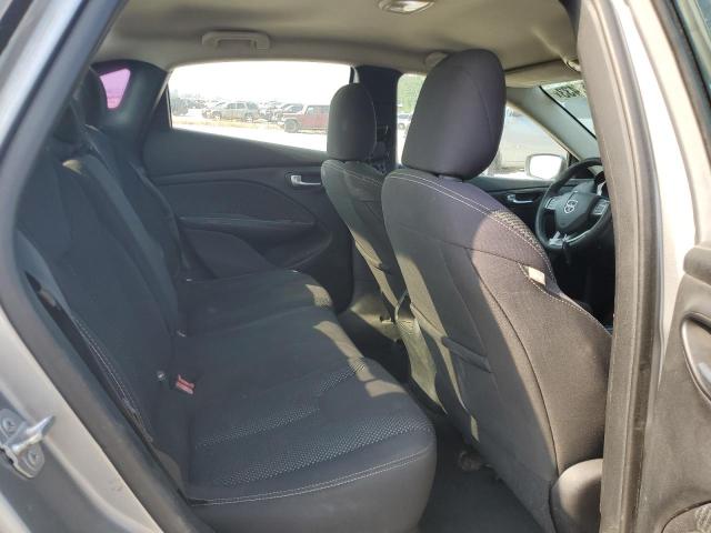 Photo 10 from auction – 2015 DODGE DART SXT with VIN 1C3CDFBB1FD186835