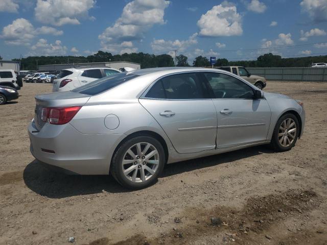 Photo 3 from auction – 2015 CHEVROLET MALIBU 2LT with VIN 1G11D5SL9FF291495