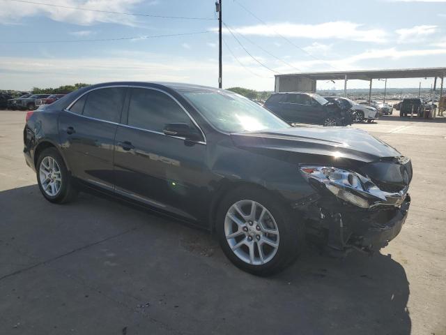 Фото 4 с аукциона – 2015 CHEVROLET MALIBU 1LT с VIN 1G11C5SL4FF332425