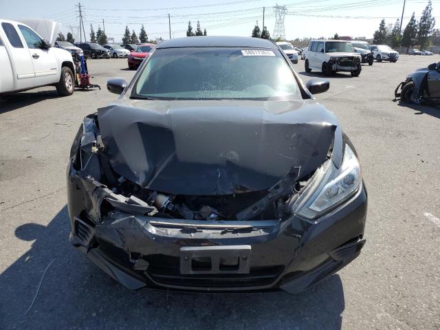 Photo 5 from auction – 2017 NISSAN ALTIMA 2.5 with VIN 1N4AL3AP1HC495690