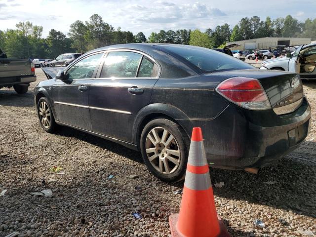 Photo 2 from auction – 2009 SATURN AURA XR with VIN 1G8ZV57B29F170331