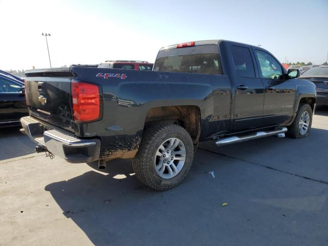 Photo 3 from auction – 2017 CHEVROLET SILVERADO with VIN 1GCVKREC0HZ389480