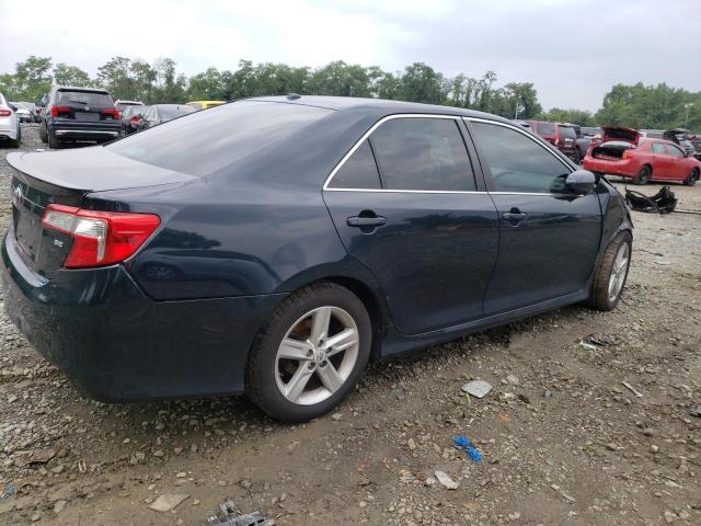 Photo 3 from auction – 2012 TOYOTA CAMRY BASE with VIN 4T1BF1FK1CU142923