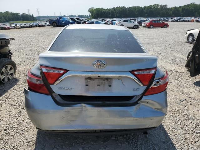 Photo 6 from auction – 2017 TOYOTA CAMRY LE with VIN 4T1BF1FK3HU633162