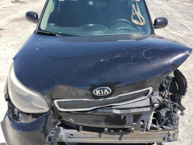 Photo 11 from auction – 2014 KIA SOUL with VIN KNDJN2A20E7105895