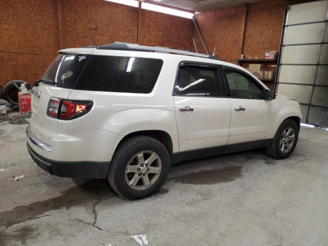 Photo 3 from auction – 2013 GMC ACADIA SLE with VIN 1GKKRPKD1DJ145219