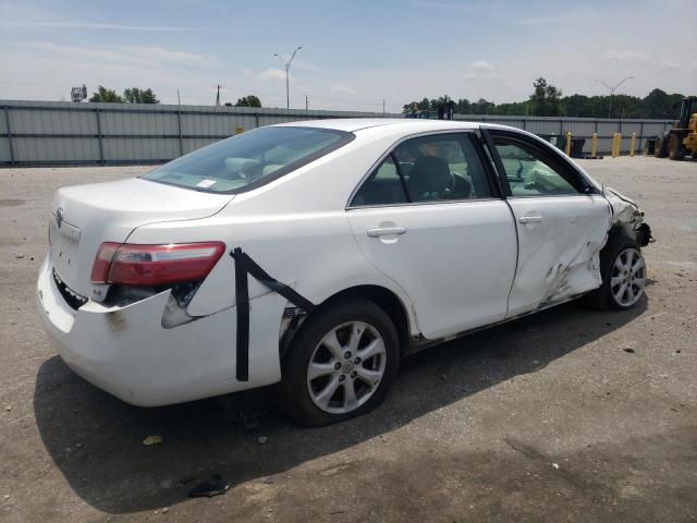 Photo 3 from auction – 2009 TOYOTA CAMRY BASE with VIN 4T1BE46K59U879832