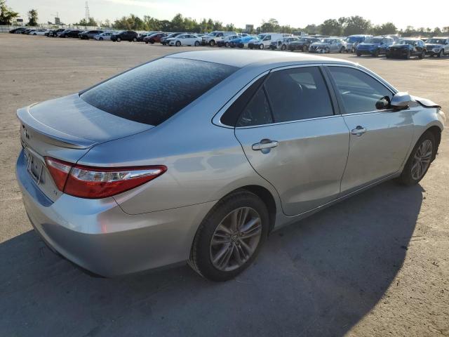 Photo 3 from auction – 2016 TOYOTA CAMRY LE with VIN 4T1BF1FK6GU198507