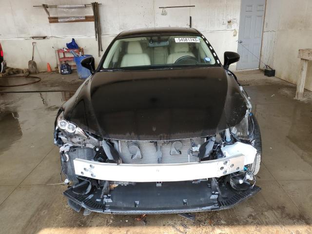Photo 5 from auction – 2016 LEXUS IS 200T with VIN JTHBA1D24G5008671