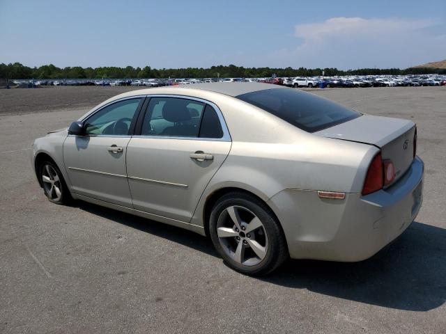 Photo 2 from auction – 2011 CHEVROLET MALIBU LS with VIN 1G1ZA5E1XBF106421