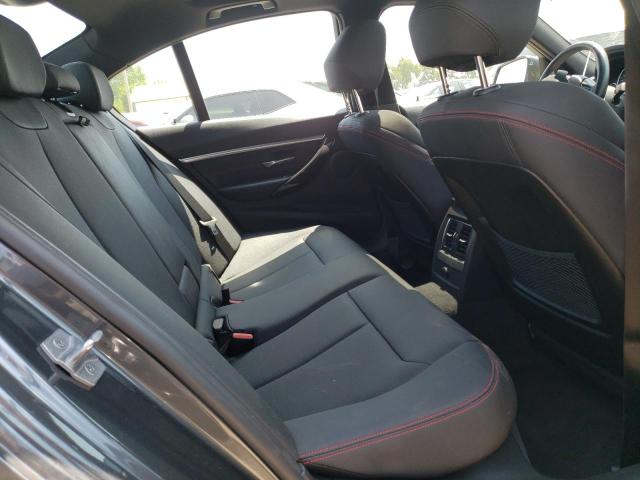 Photo 10 from auction – 2018 BMW 330 XI with VIN WBA8D9G59JNU71904