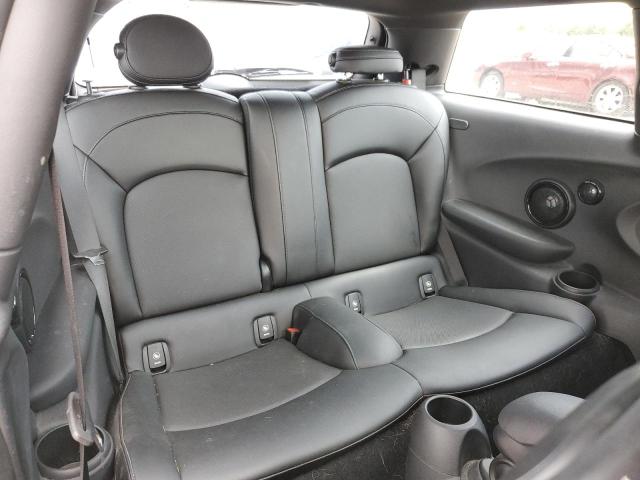 صورة رقم 10 من المزاد - 2016 MINI COOPER JOH مع VIN WMWXM9C56GT997686