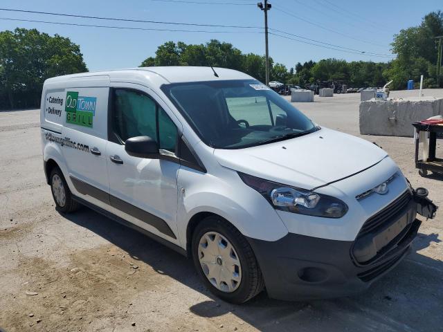 Photo 4 from auction – 2018 FORD TRANSIT CO with VIN NM0LS7E79J1367672