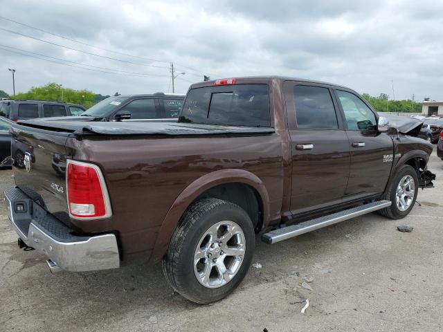 Photo 3 from auction – 2015 RAM 1500 LARAM with VIN 1C6RR7NT0FS711212